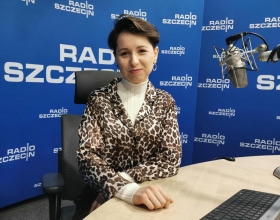 Radio-Szczecin-2020 02_01_2020